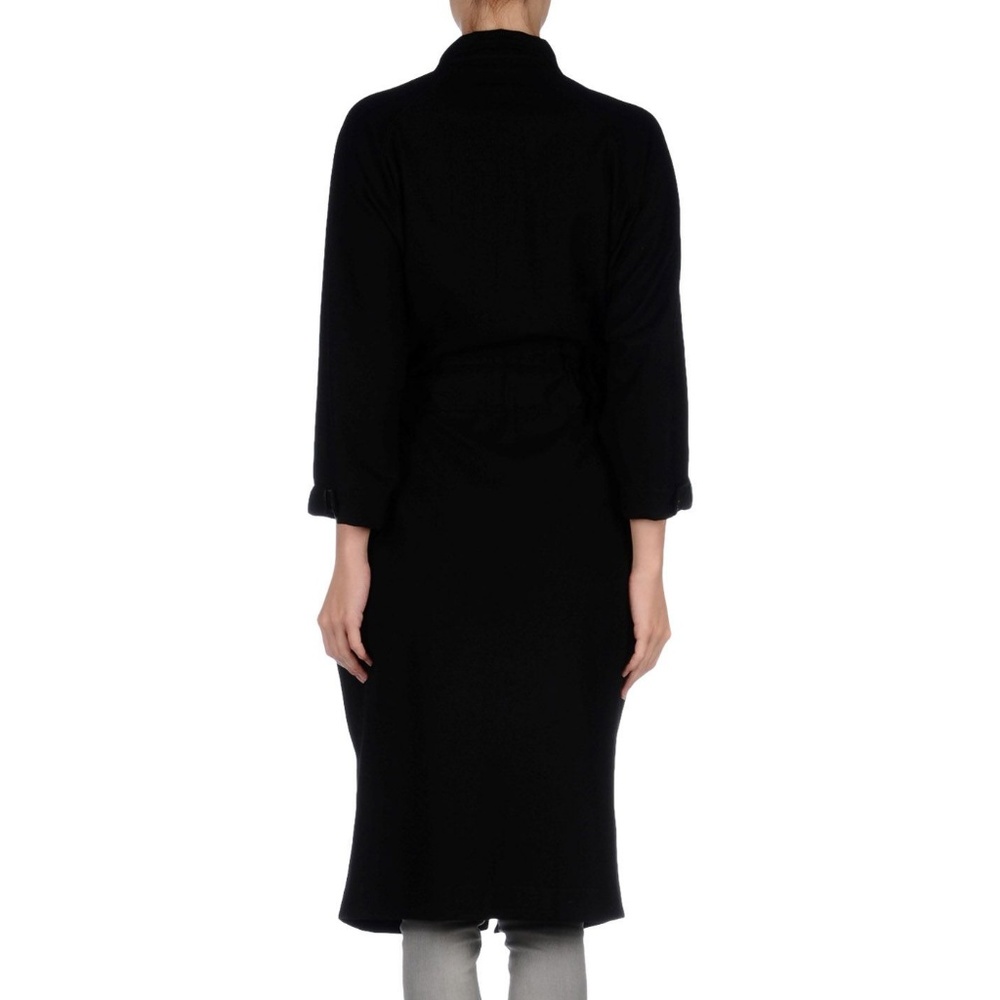 NWT Damir Doma runway black jacket - Picture 2 of 8